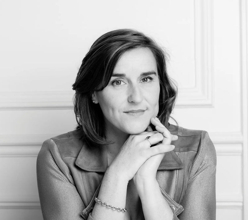 Céline Bourdoncle Perdriel