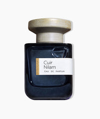 Cuir Nilam
