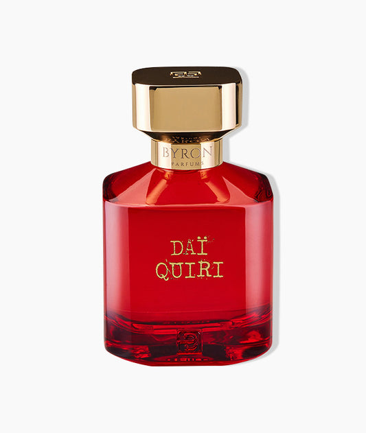 Daïquiri