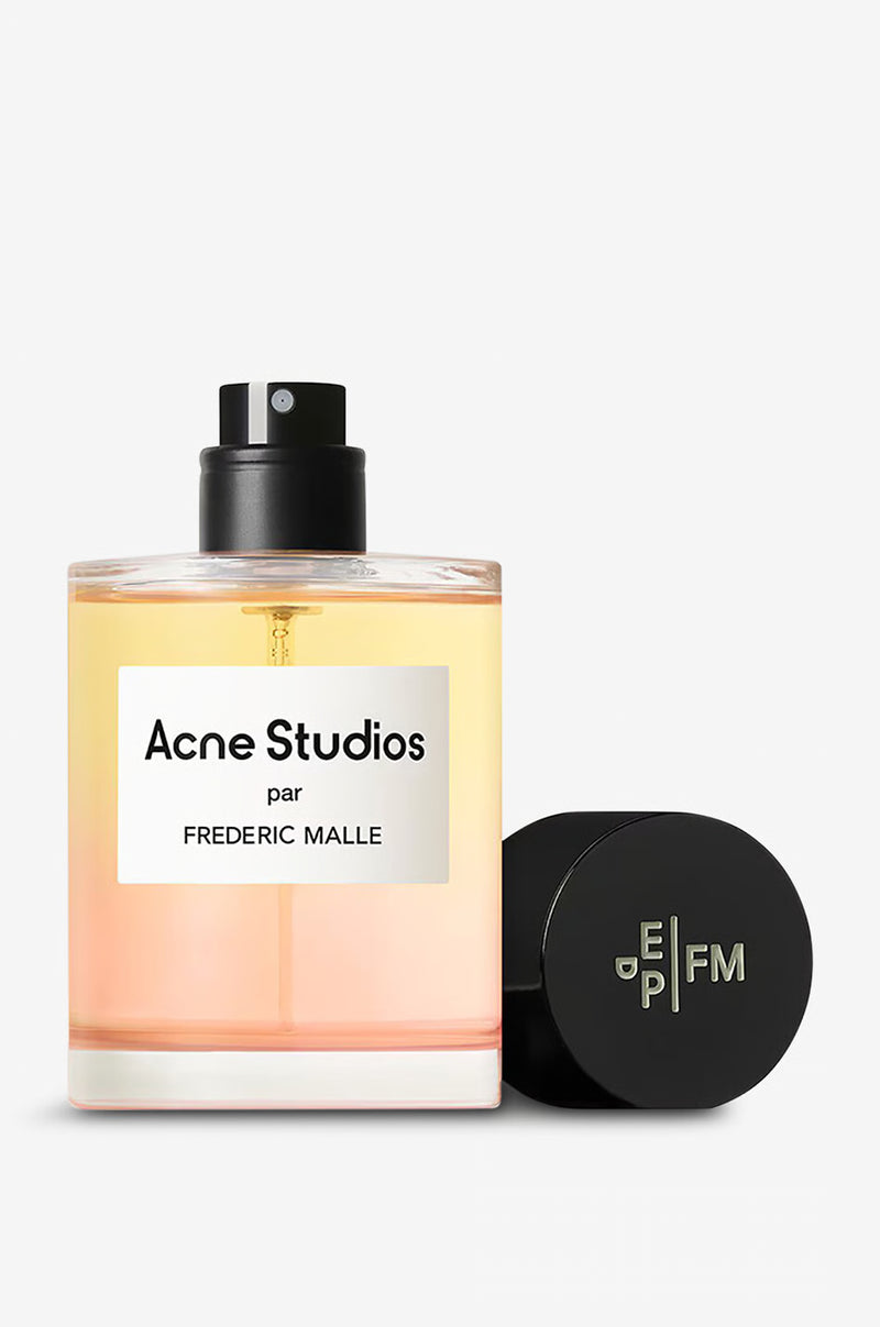 Acne Studios