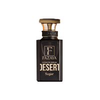 Desert Sugar