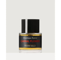 Carnal Flower