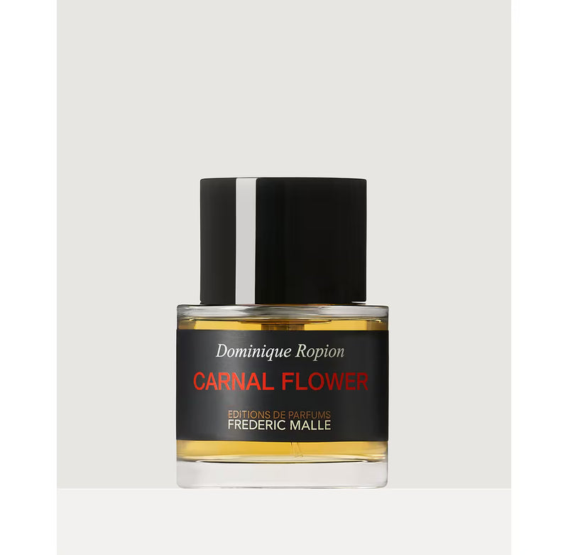 Carnal Flower