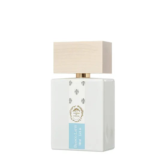 Bianco Latte