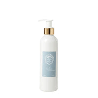 Crème Corps Celeste