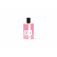 Heavy Bubblegum