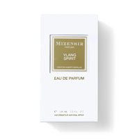 Ylang Spirit
