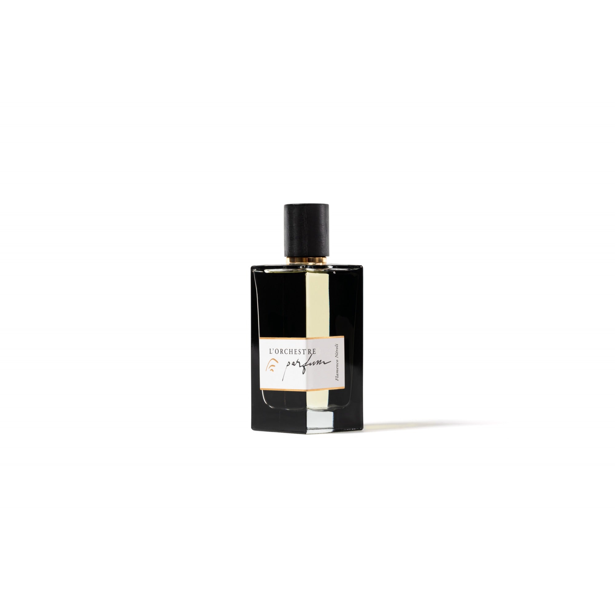 Flamenco Neroli