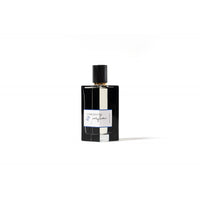 Vetiver Overdrive