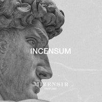 Incensum