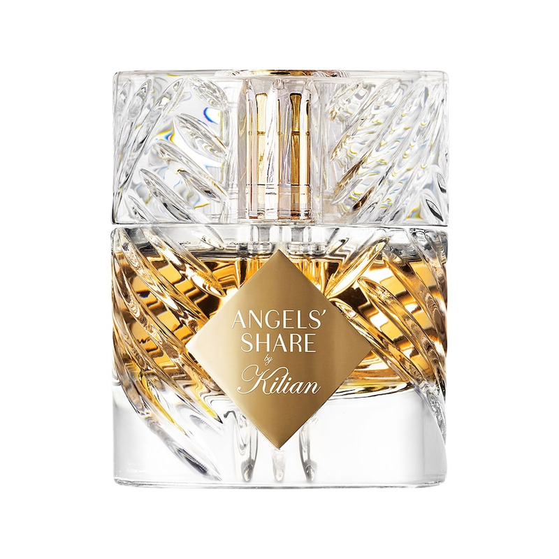 Angels Share — Kilian — flacon 50 ml, packshot Sephora