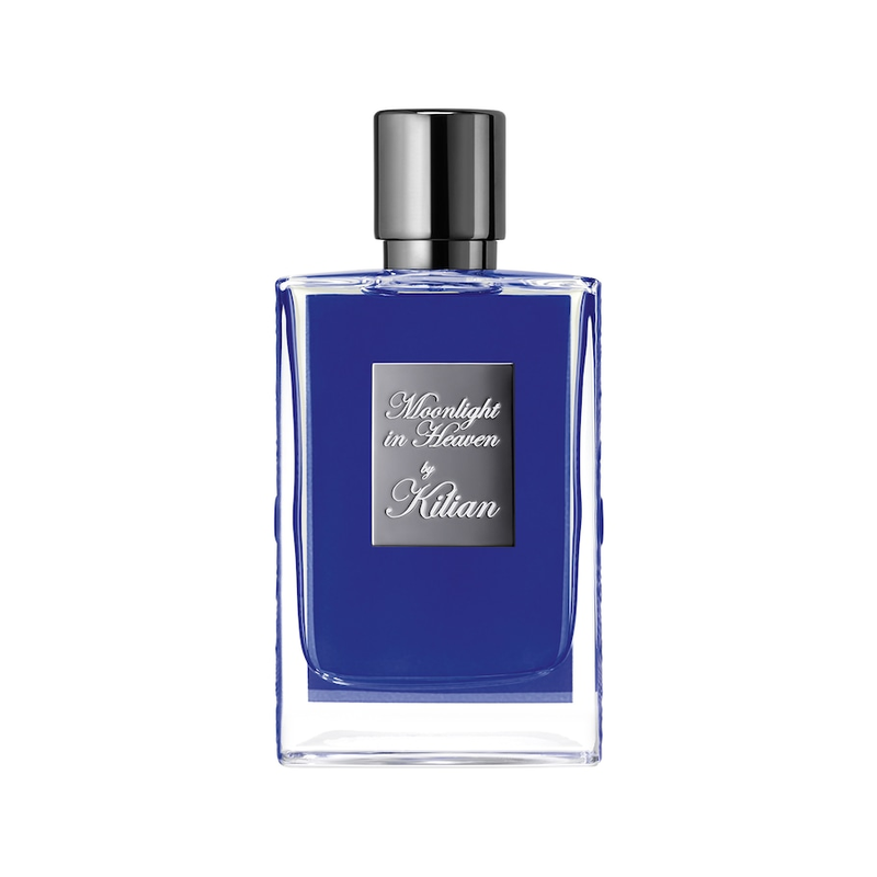 Moonlight In Heaven — Kilian — flacon 50 ml, packshot Sephora