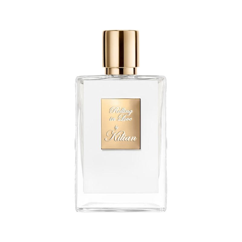 Rolling in Love — Kilian — flacon 50 ml, packshot Sephora