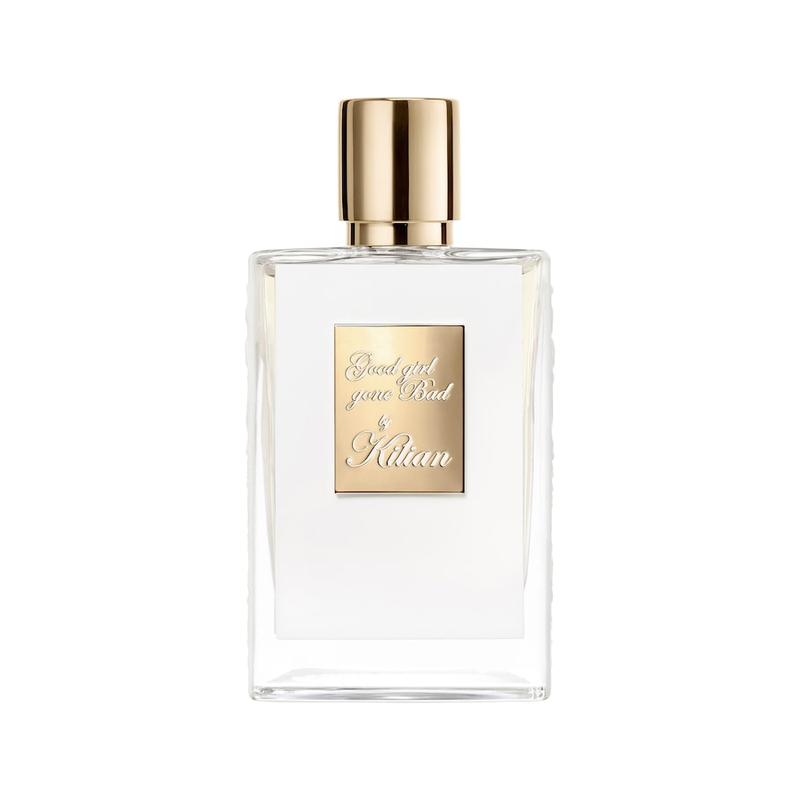 Good Girl Gone Bad — Kilian — flacon 50 ml, packshot Sephora
