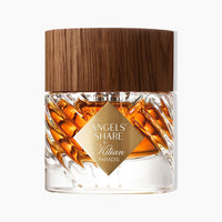 Angels' Share Paradis