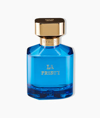 La French