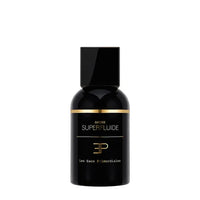 Ambre Superfluide