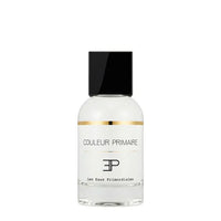 Couleur Primaire