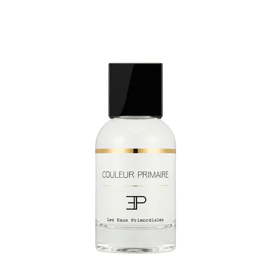Couleur Primaire