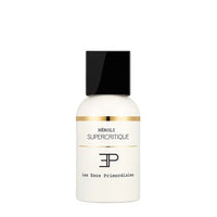 Neroli Supercritique