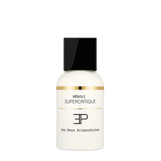 Neroli Supercritique