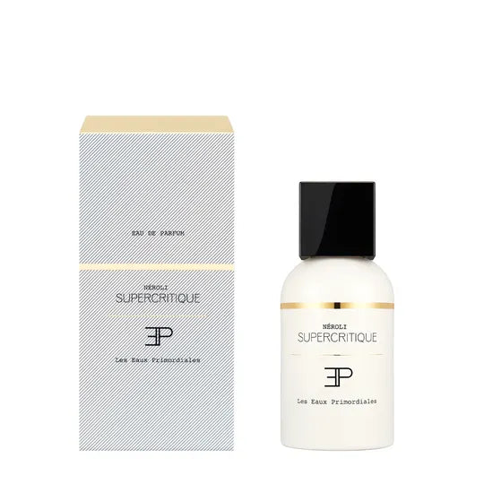 Neroli Supercritique