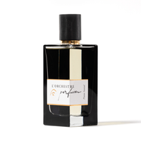 Piano Santal