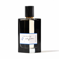 Mono Cachemire Édition Limitée