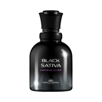 Black Sativa