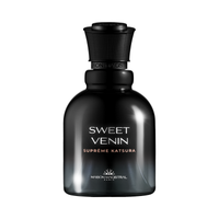 Sweet Venin