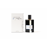 Mono Cachemire Édition Limitée
