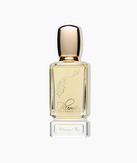 Murmure d’été