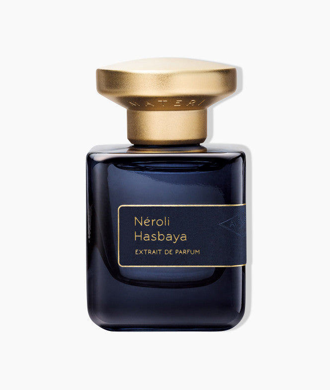 Neroli Hasbaya