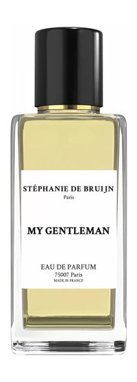 My Gentleman