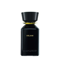Dejan