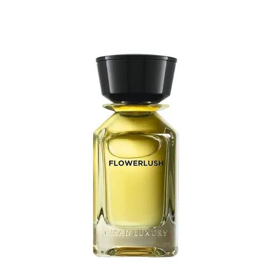 Flowerlush