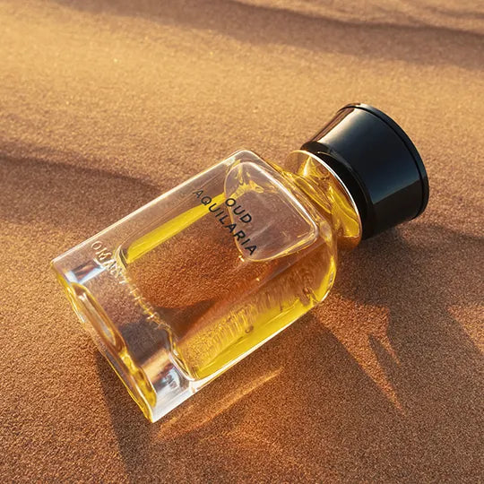 Oud Aquilaria