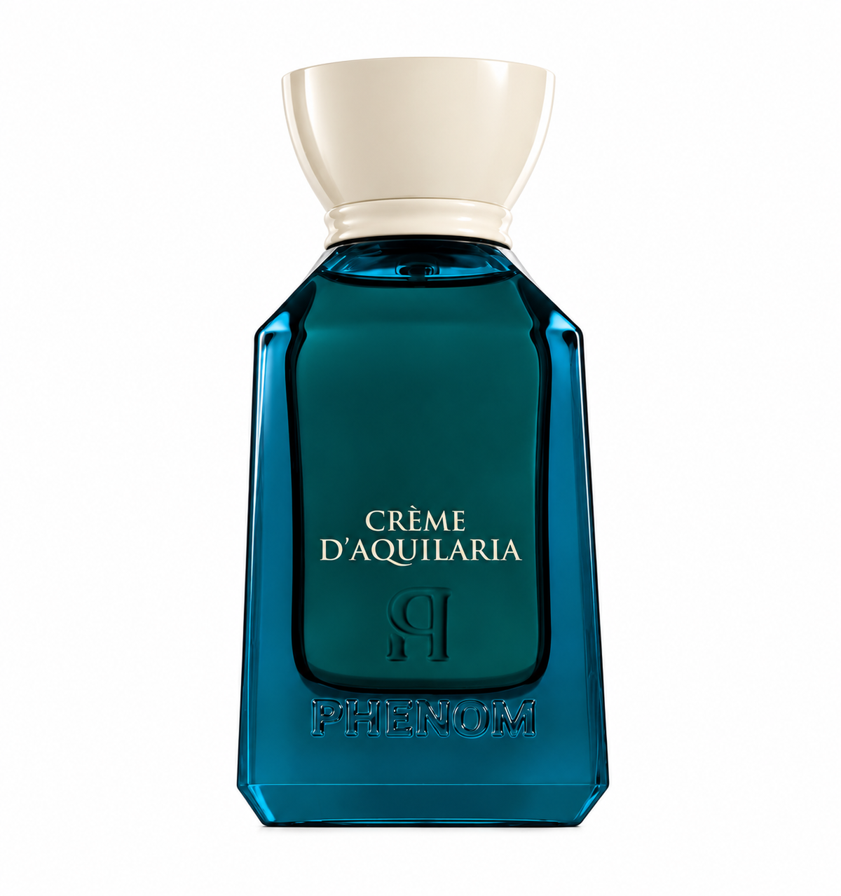 Crème d’Aquilaria