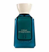 Crème d’Aquilaria