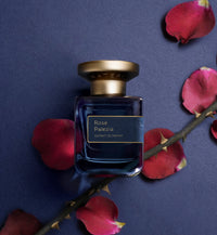 Rose Palezia