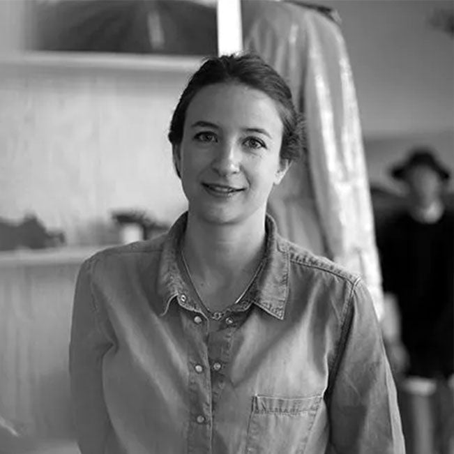 Sidonie Lancesseur