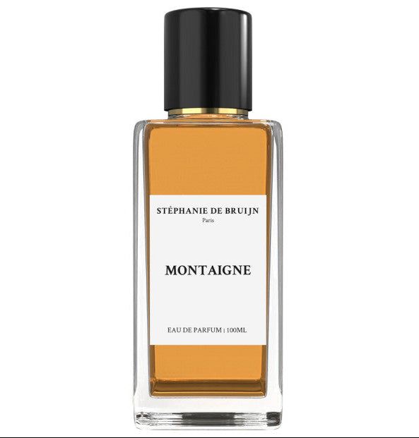 Montaigne