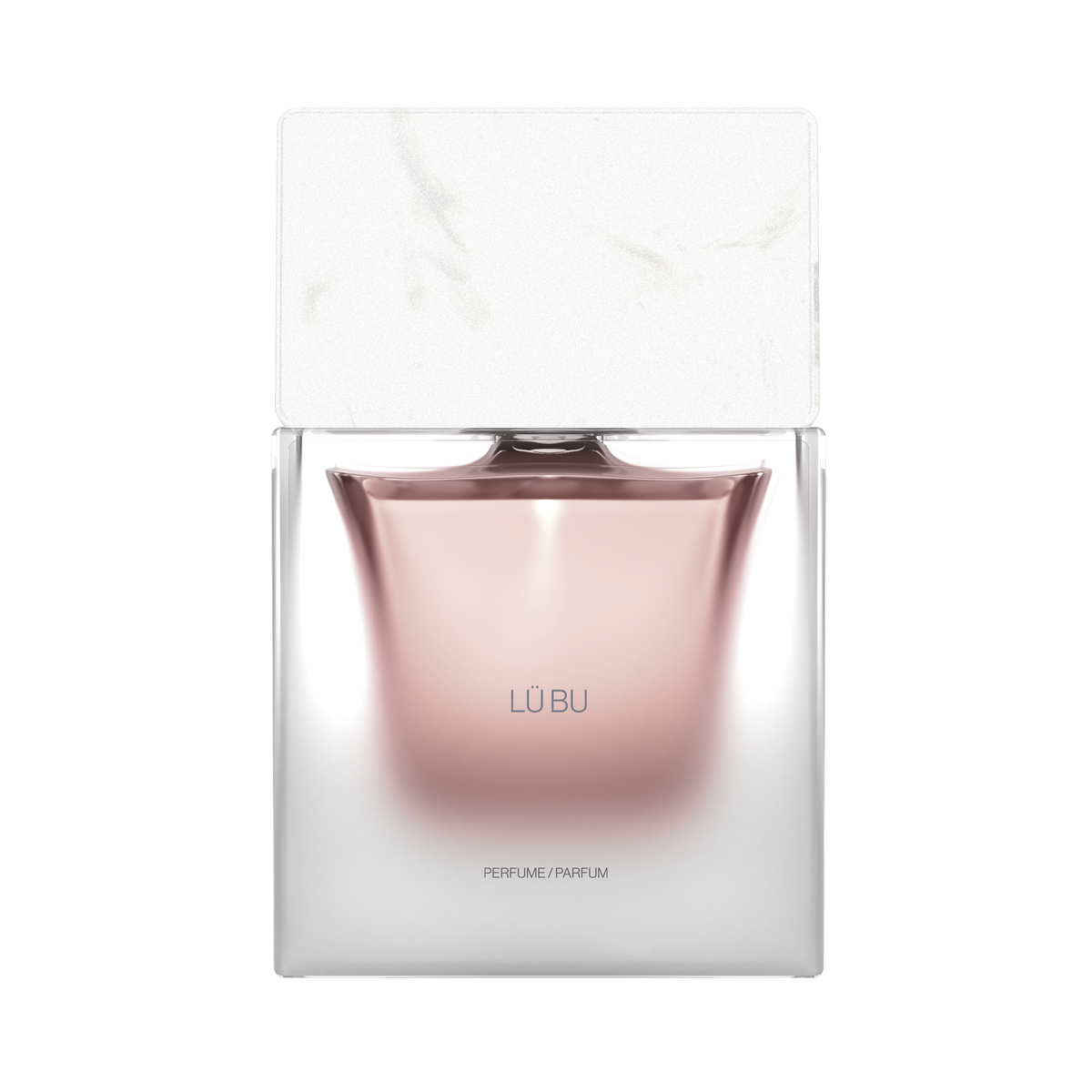 Lü Bu