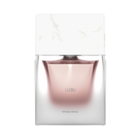 Lü Bu