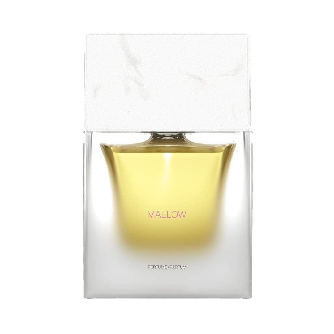 Mallow