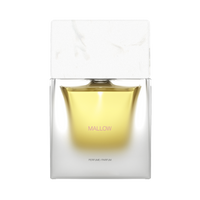 Mallow