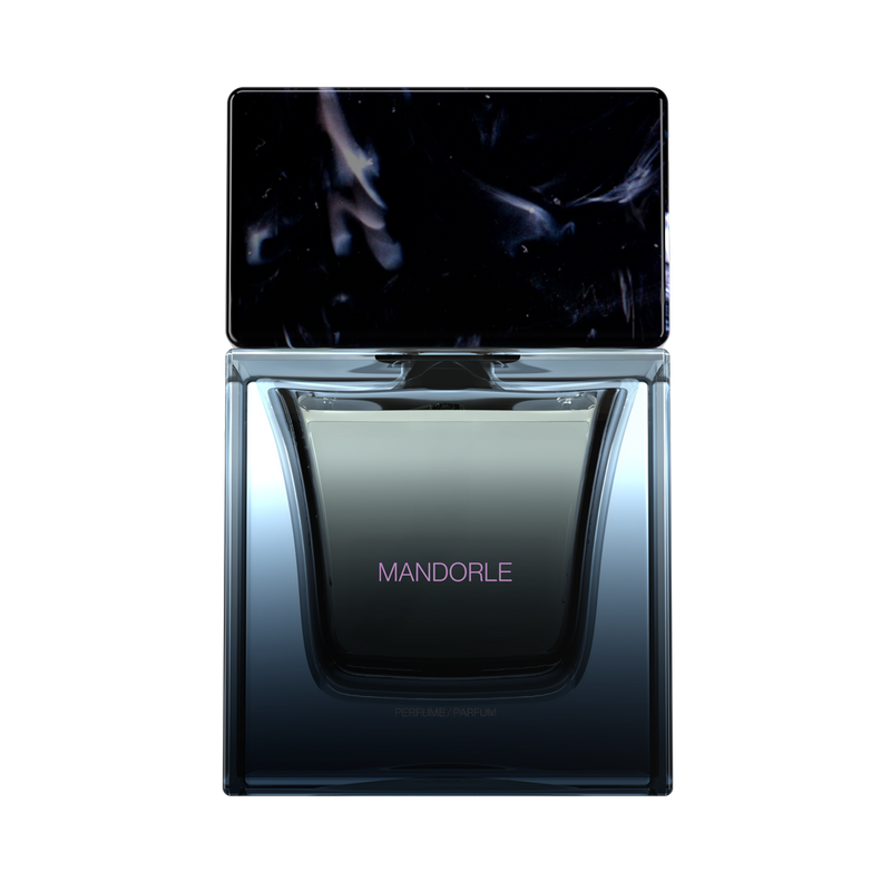 Mandorle