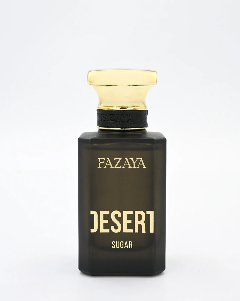 Sugar