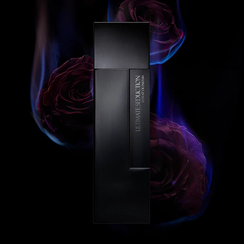 Ultimate Seduction