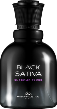 Black Sativa